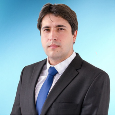 Nikola Milosevic