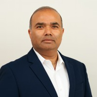Nav Chawla