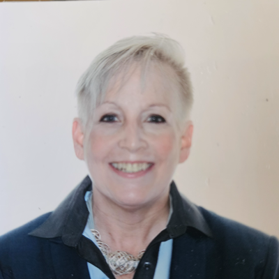 Tina Wilkinson, Partner, Financial Services at Davies Group