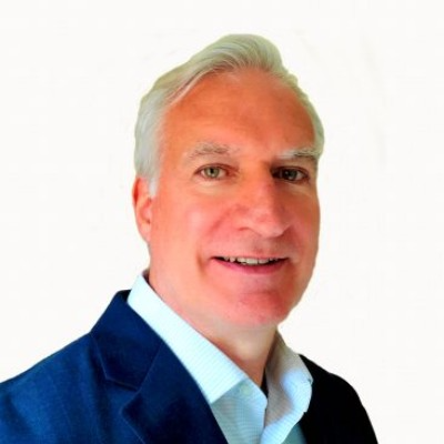 Robert Turck