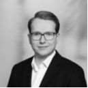 Maximilian Heine