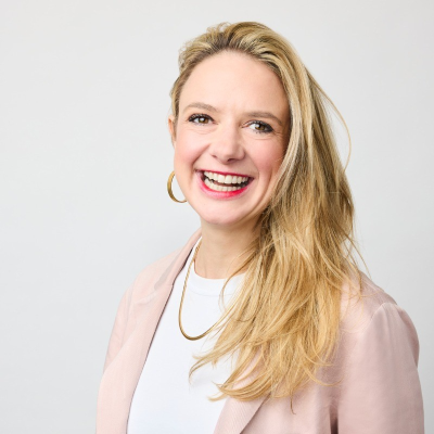 Nina Muhleisen