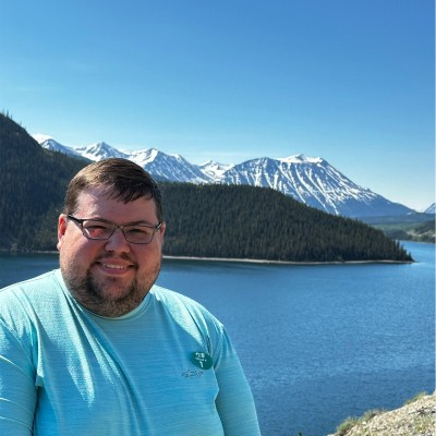 Mark Bordicks, Marketing and E-Commerce Director at Nail Gun Depot