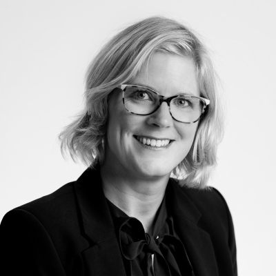 Susanne Dreyer