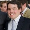 Tommy McGuire, President at Echo Environmental