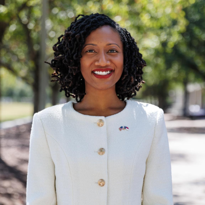 Jocelyn Mitnaul Mallette