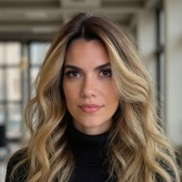 Karla Nedeski, Director of Merchandising at Starboard Group