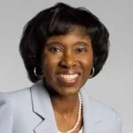 Monica Frasier Miller, Managing Director of Airport Customer Experience at Delta Air Lines - Reservations and Customer Care