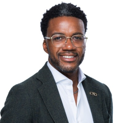 Jason Conan-Davies, Head of Trading at J.P. Morgan Personal Investing