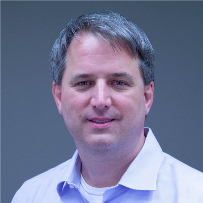 Paul Krebs