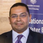 Dr Amgad Elmahdi