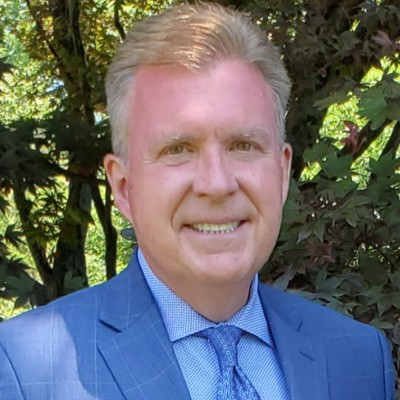 William Thum, Managing Director and Associate General Counsel at SIFMA Asset Management Group