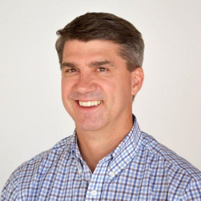 Scott Sobera