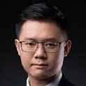 Tony Tung, Managing Director at Gobi Partners China