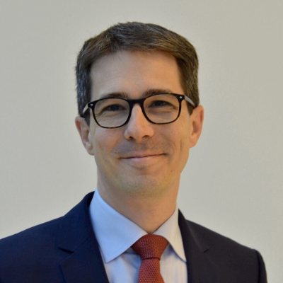 Marc Ziegler