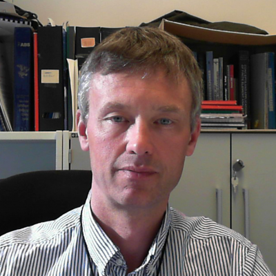 Jan Wigaard