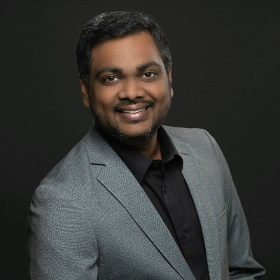 Sai Seethala