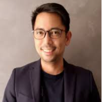 Omar Dapul, Founder at Agos Capital