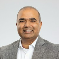 Nav Chawla