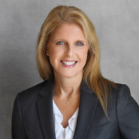 Dawn Serpe, Executive Vice President at Mindlance