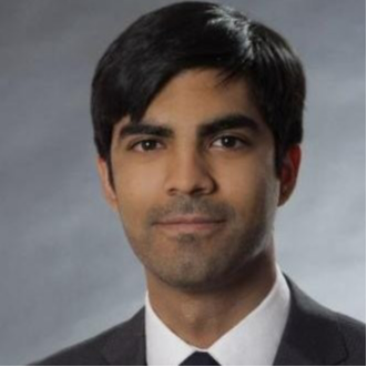Jaffer Shahab