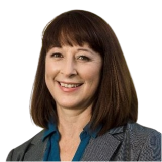 Marlien Varnfield