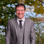 Jason Shapiro, GM, eCommerce at Michaels Companies