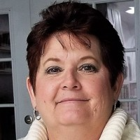 Kathy Brenneman, Senior Category Manager-MRO, Chemicals, CAPEX and Fibers Procurement Operations at Indorama Ventures