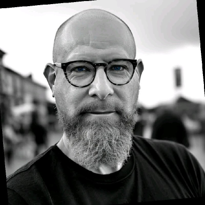 Daniel Goldsmith, Managing Director at Three Pillars Recruiting