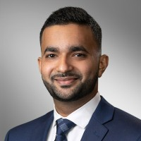 Ash Shetty, Senior Vice President, Portfolio Manager and Risk Strategist at PineBridge Investments