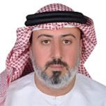 Moath Hussein Moath Hussein