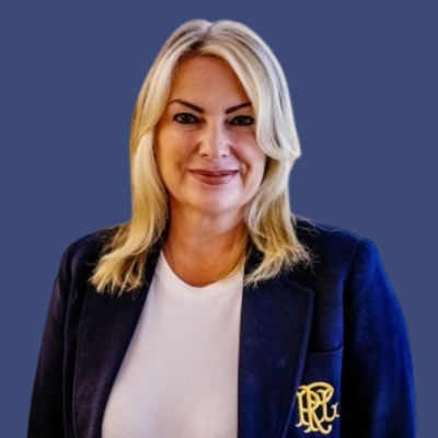Sarah Williams