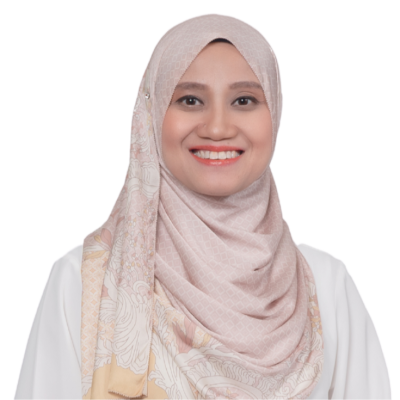 Nurul Amni Mohd Amin