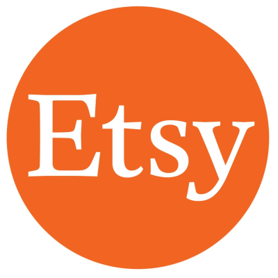 Jesse Ramirez, Director, Strategic Sourcing - IT, Engineering & Customer Operations at Etsy