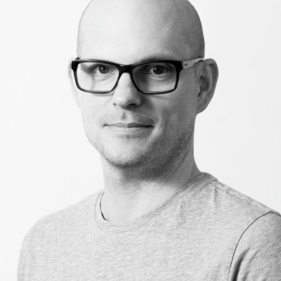 Christian Leinweber