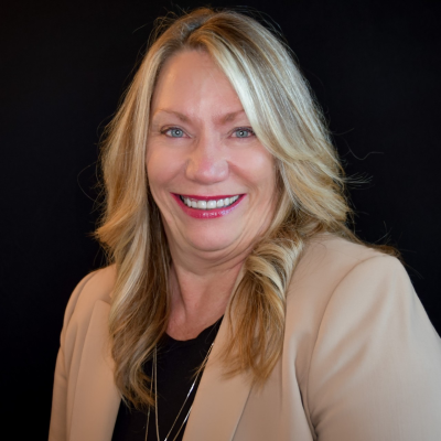 Lori LaBeau