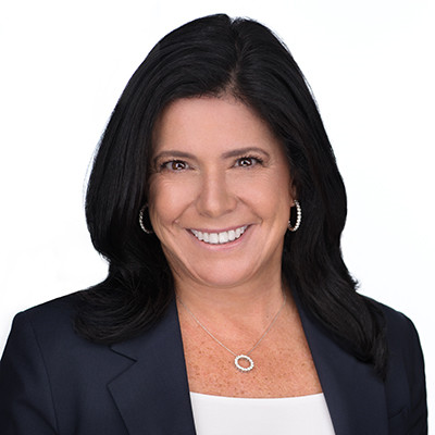 Lori Hock, CEO at Opptly