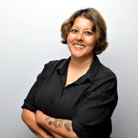 Jannah Patchay, Founder at Markets Evolution