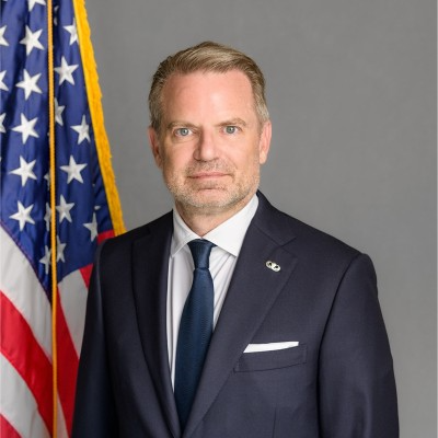 Louis Sola
