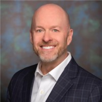 Jonathan Yeomans, Manager, Contingent Workforce Solutions at Northrop Grumman