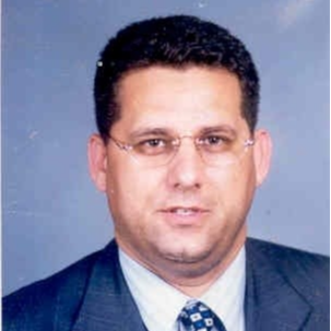 Ahmed A. Abbassi