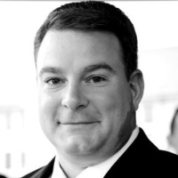 Matt Eisnor, Senior Director, Global Alliances at Algolia