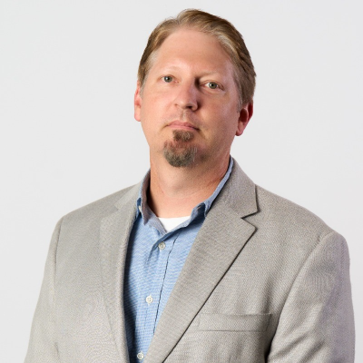 Dave Robertson Dave Robertson