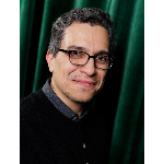 Gustavo Cardona, VP, Technology at Levain Bakery