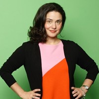 Karen Schnelwar, SVP, Brand Strategy & Marketing at Bradshaw Home