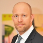 Morten Bo Prince, Head of ESG Quantitative Modelling & Analytics at Nordea Asset Management