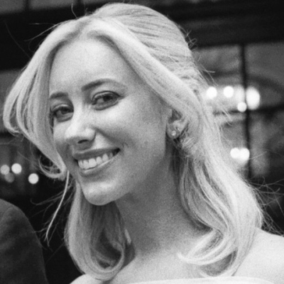 Cannon Wheatcroft-Lee