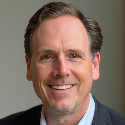 Kelly Dearwester, Executive Board Member at CoComply.ai