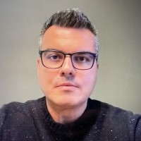 Panos Tsilopoulos