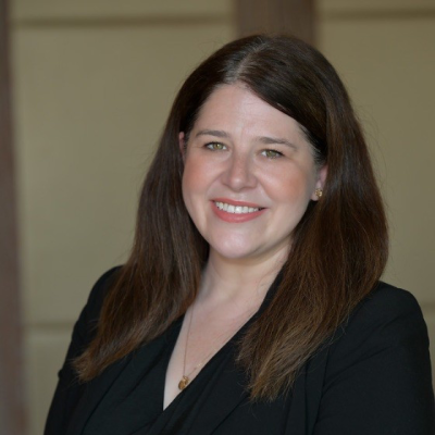 Kimberly Humphrey